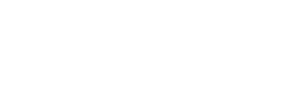 Discord Logo